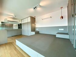 The Glades (D16), Condominium #563483541